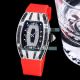 Swiss Quality Replica Richard Mille RM007 Diamond Ladies Skeleton Dial Watch(5)_th.jpg